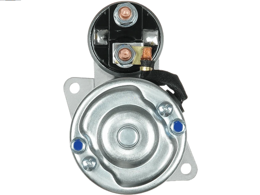 Motor de arranque S5381S