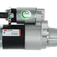 Motor de arranque S5386S