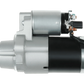 Motor de arranque S5386S