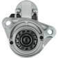 Motor de arranque S5386S
