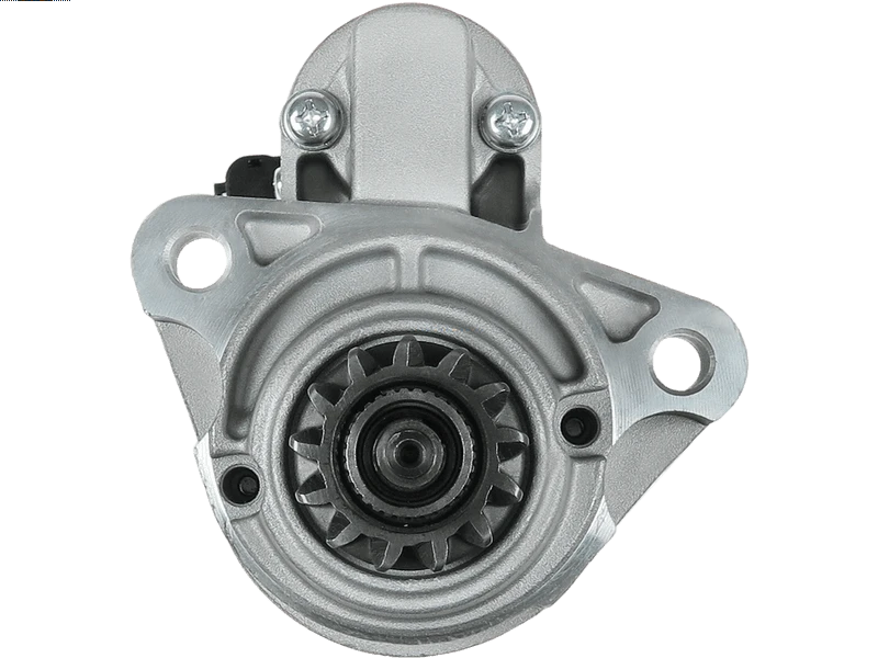 Motor de arranque S5386S