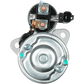 Motor de arranque S5386S