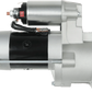 Motor de arranque S5399S