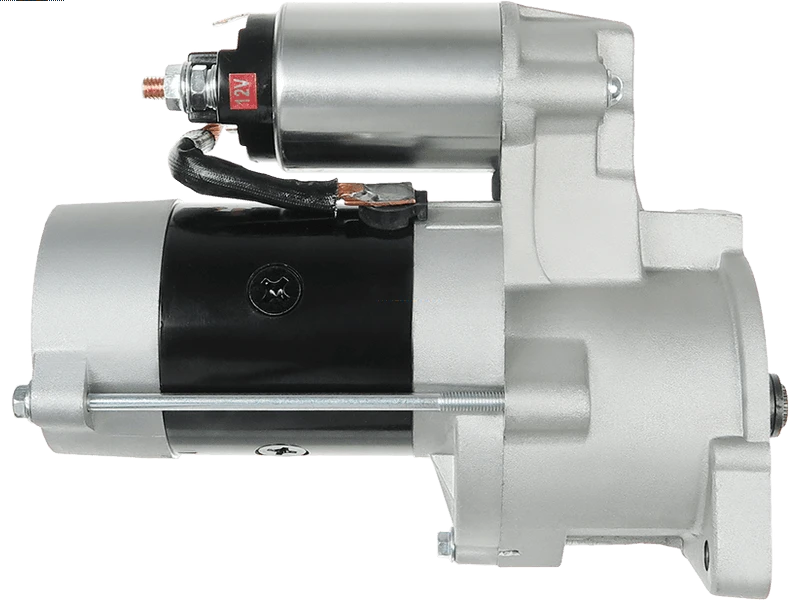 Motor de arranque S5399S