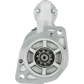 Motor de arranque S5399S