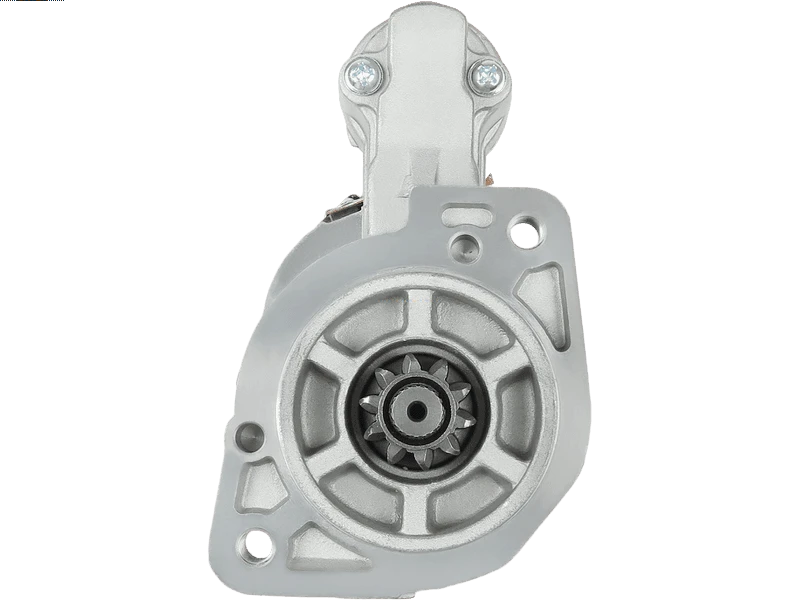 Motor de arranque S5399S