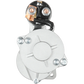 Motor de arranque S5399S