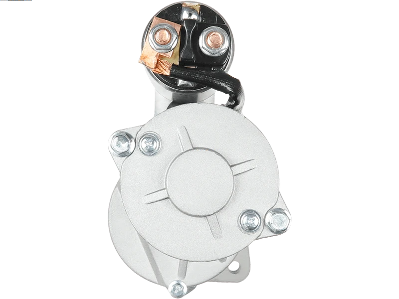 Motor de arranque S5399S