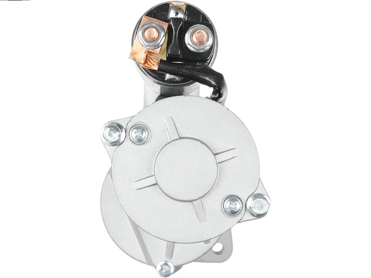 Motor de arranque S5399S