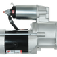 Motor de arranque S5414S