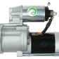 Motor de arranque S5414S