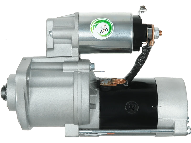 Motor de arranque S5414S