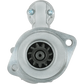 Motor de arranque S5414S