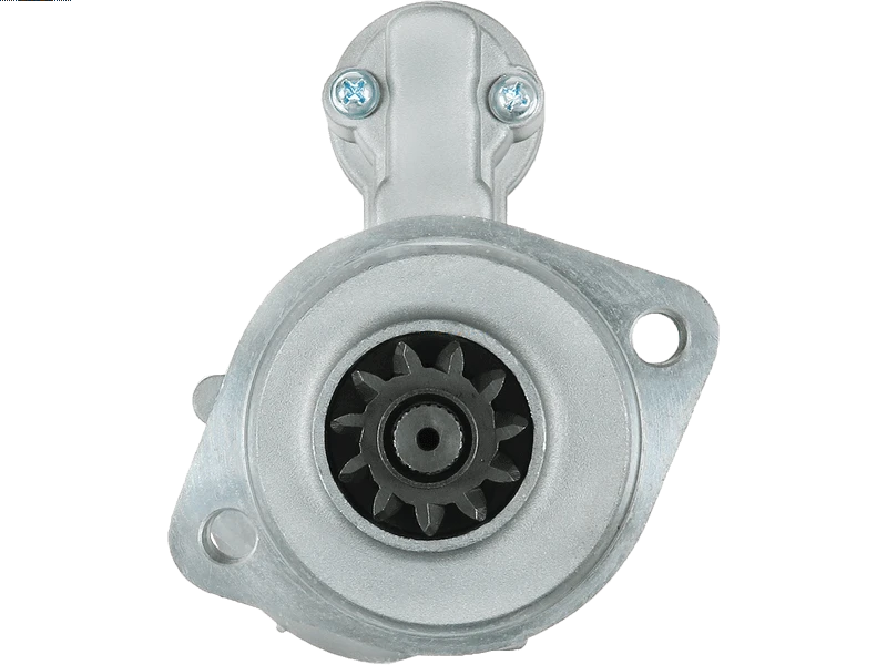Motor de arranque S5414S