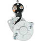 Motor de arranque S5414S