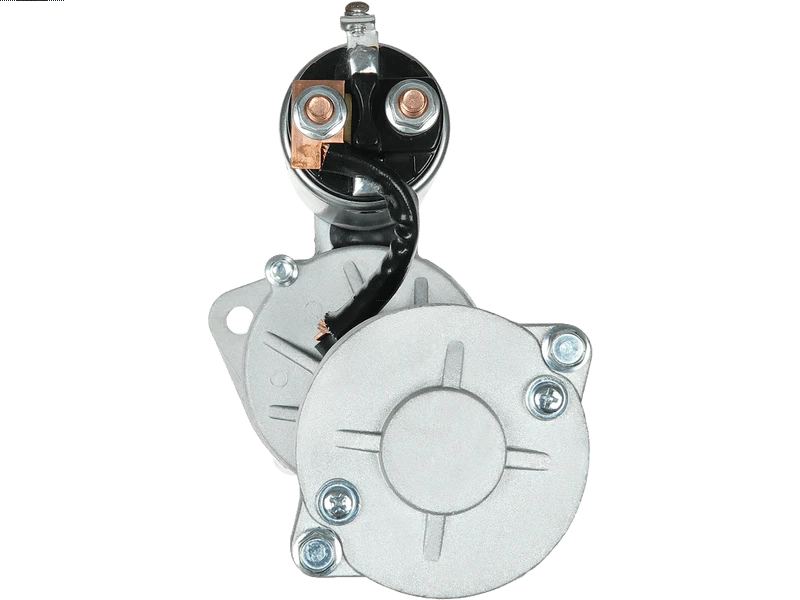 Motor de arranque S5414S
