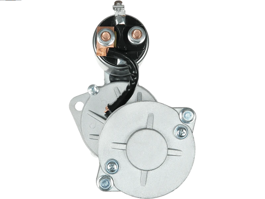 Motor de arranque S5414S