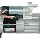 Motor de arranque S5422S