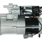 Motor de arranque S5422S