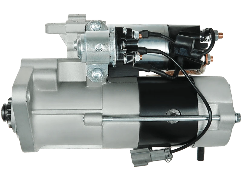 Motor de arranque S5422S