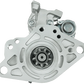 Motor de arranque S5422S