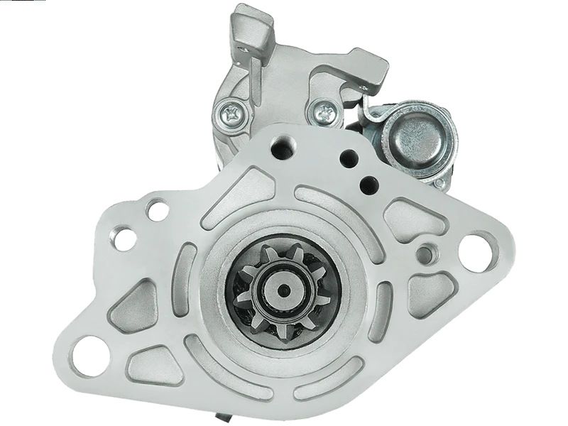 Motor de arranque S5422S