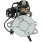 Motor de arranque S5422S