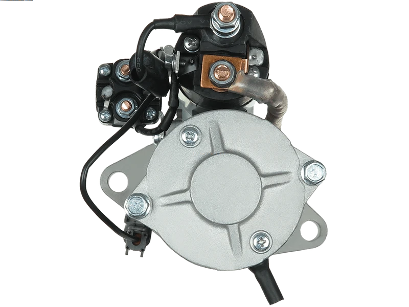 Motor de arranque S5422S