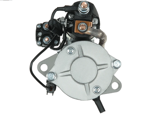 Motor de arranque S5422S