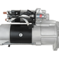 Motor de arranque S5445S
