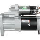 Motor de arranque S5445S