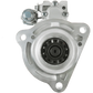 Motor de arranque S5445S