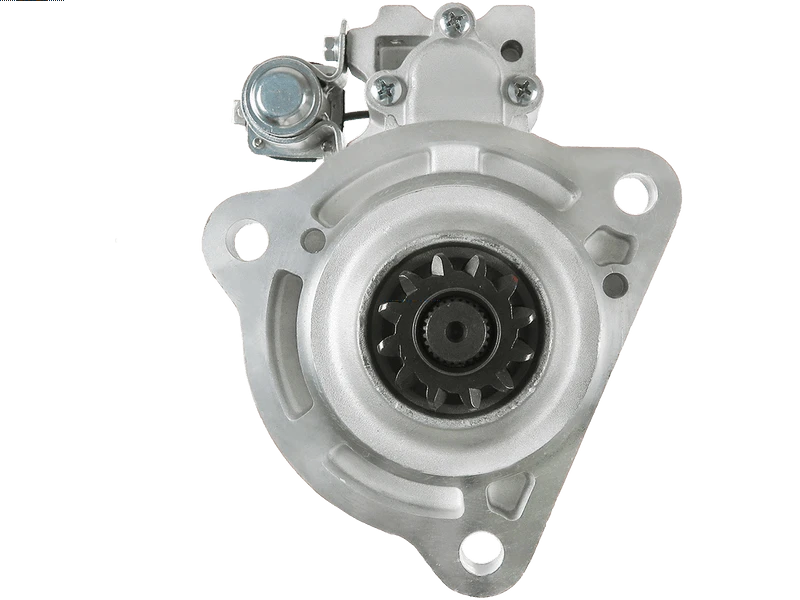 Motor de arranque S5445S