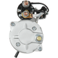 Motor de arranque S5445S