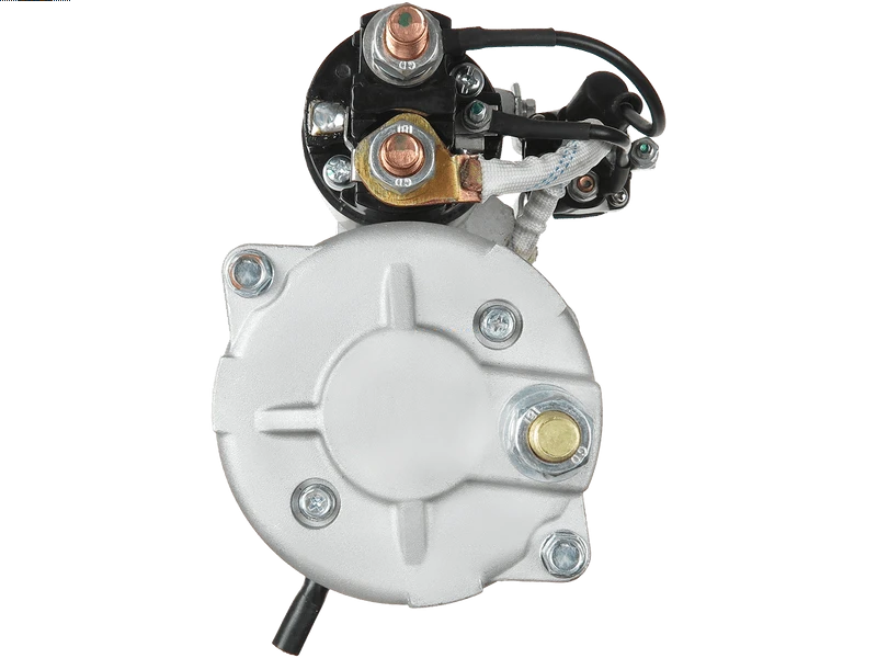 Motor de arranque S5445S