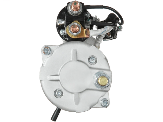 Motor de arranque S5445S