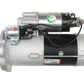 Motor de arranque S5447S