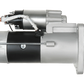 Motor de arranque S5447S