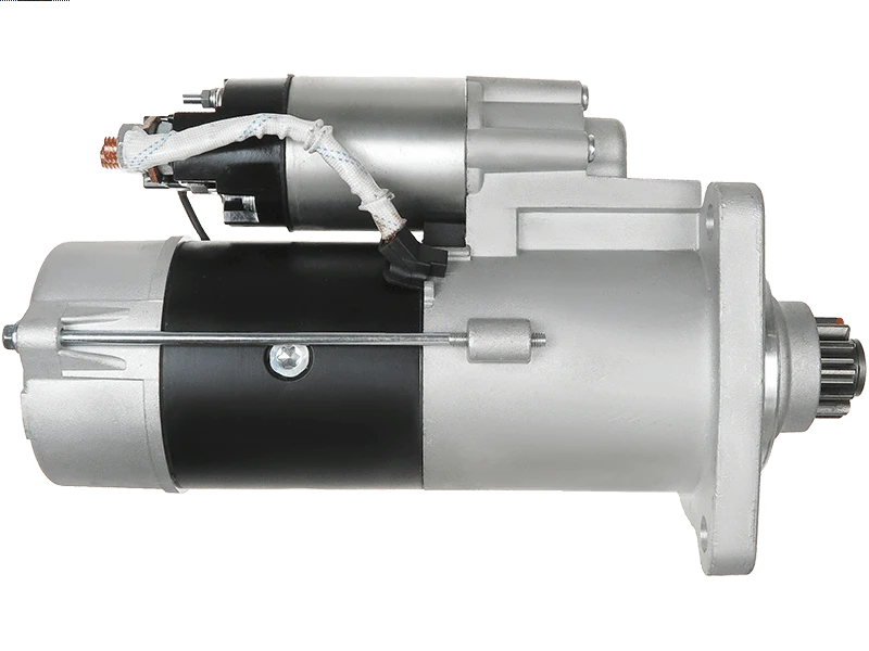 Motor de arranque S5447S