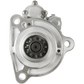 Motor de arranque S5447S