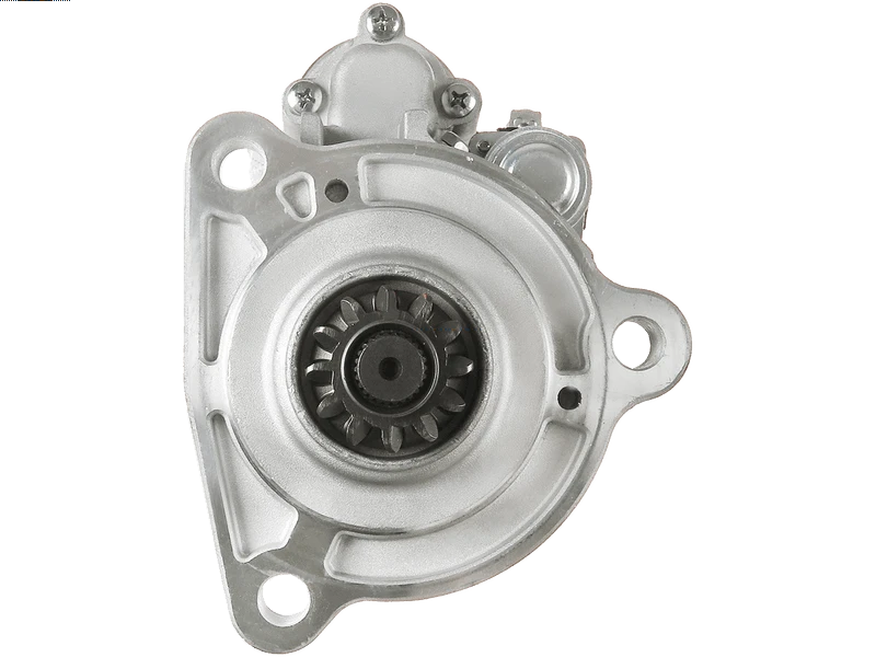 Motor de arranque S5447S
