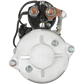 Motor de arranque S5447S