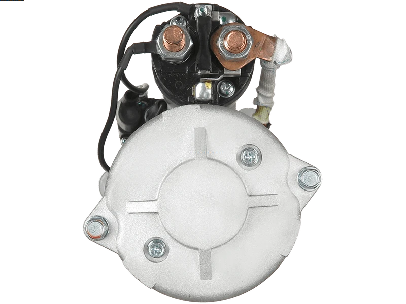 Motor de arranque S5447S