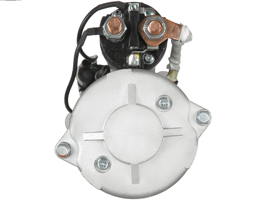 Motor de arranque S5447S