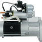 Motor de arranque S5449(MITSUBISHI)
