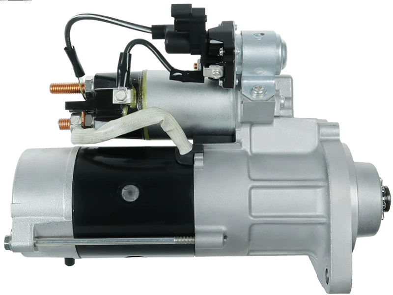 Motor de arranque S5449(MITSUBISHI)