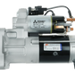 Motor de arranque S5449(MITSUBISHI)