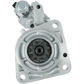 Motor de arranque S5449(MITSUBISHI)