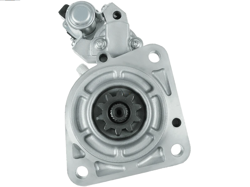 Motor de arranque S5449(MITSUBISHI)