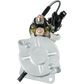 Motor de arranque S5449(MITSUBISHI)